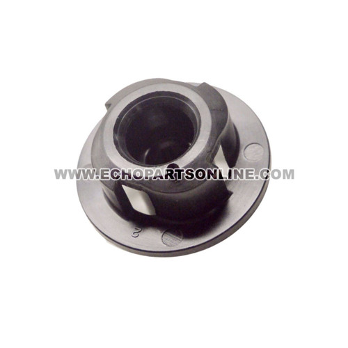 ECHO P022028000 - CAM PLATE STARTER 266 SERIES - Image 2