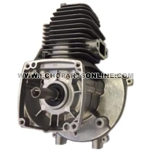 SB1087 - SHORT BLOCK SV-5C/2 TC-210 - ECHO Genuine OEM Part