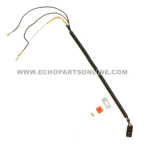 ECHO V043000230 - CABLE ASSY CONTROL
