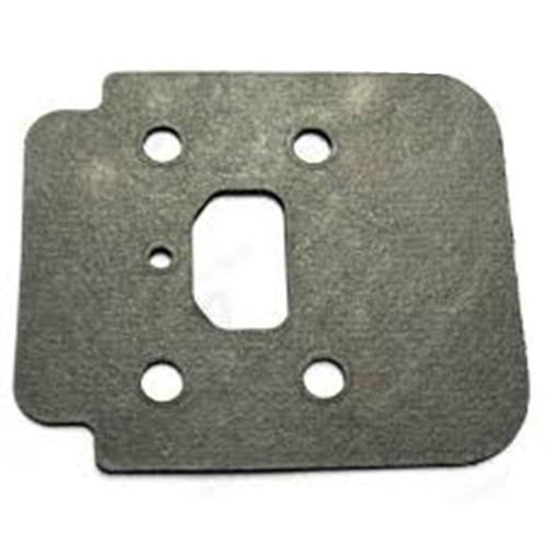 ECHO V103000240 - GASKET INTAKE - Image 1