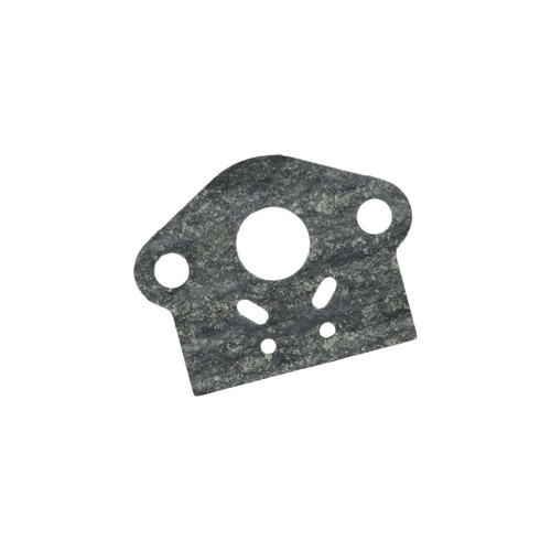 ECHO V103000270 - GASKET INTAKE