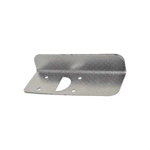 ECHO V104000560 - GASKET EXHAUST - Image 1