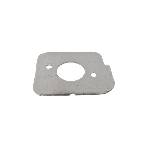 ECHO V104000732 - GASKET EXHAUST - Image 1