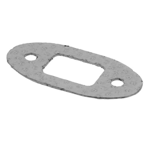 ECHO V104001960 - GASKET EXHAUST - Image 1