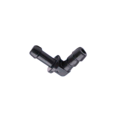 ECHO V186000530 - CONNECTOR