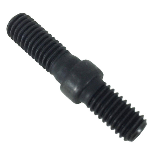 ECHO V224000031 - BOLT STUD 6 - Image 1