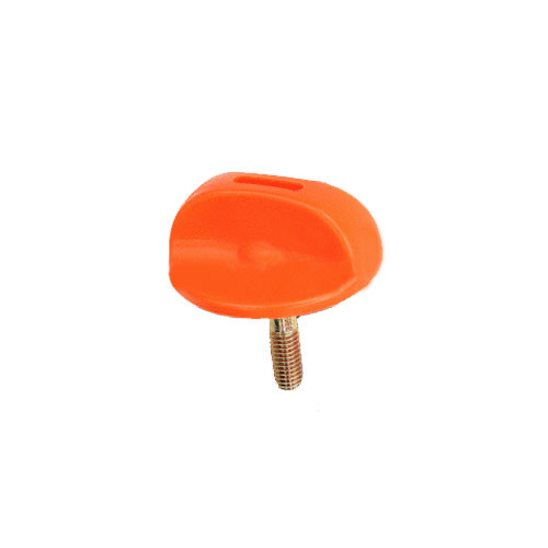 ECHO V299000250 - THUMBSCREW | Genuine Part