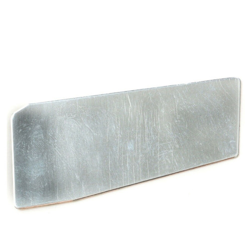 ECHO V341000120 - DELECTOR HEAT - Image 1