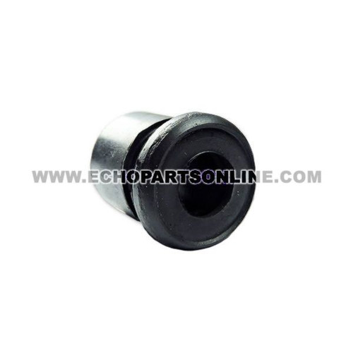 ECHO V400000070 - CUSHION 4 - Image 1