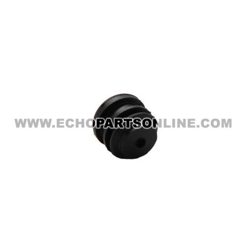 ECHO V420000530 - CUSHION - Image 2