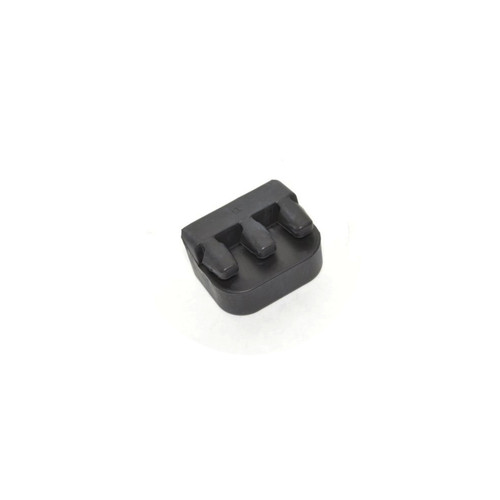 ECHO V420004620 - CUSHION - Image 1