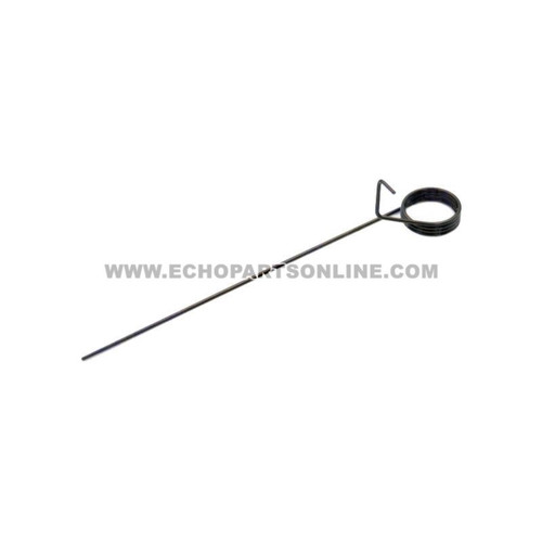 ECHO V452000010 - SPRING - Image 1