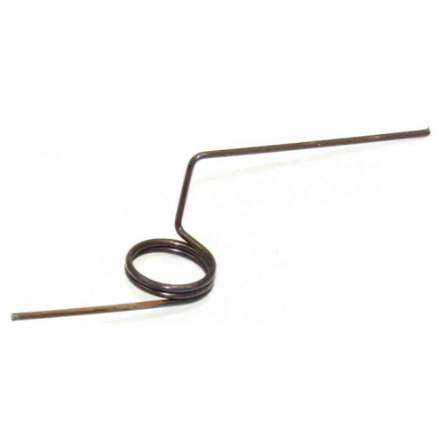 V452000050 SPRING TORSION ECHO Genuine OEM Part