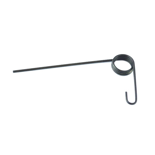 ECHO V452000350 - SPRING TORSION - Image 1