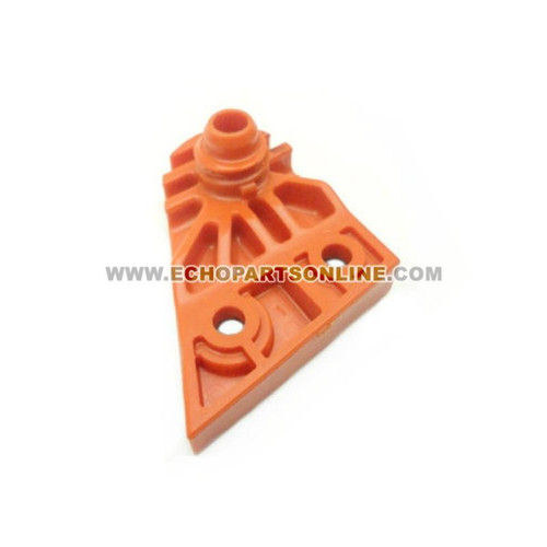 ECHO V456000090 - HOLDER SPRING - Image 2