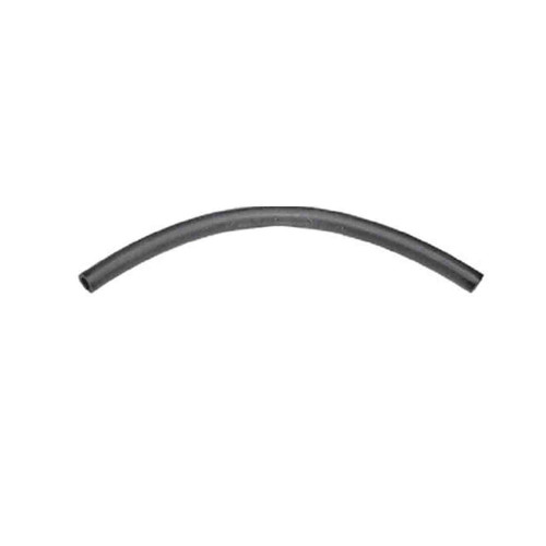 ECHO V471001420 - PIPE 1/4ID X 7 5/8