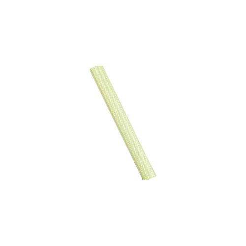 ECHO V475005180 - TUBE