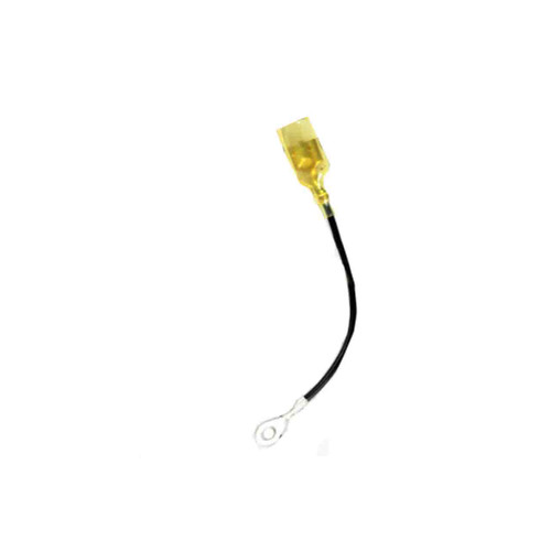 ECHO V485000100 - LEAD