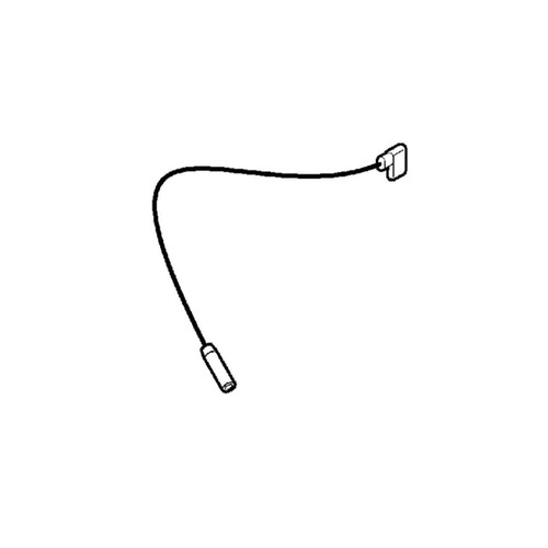 ECHO V485000810 - LEAD