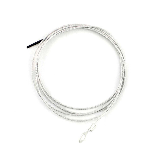 ECHO V485001200 - LEAD