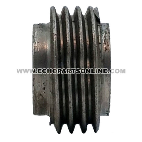 ECHO V652000021 - GEAR WORM