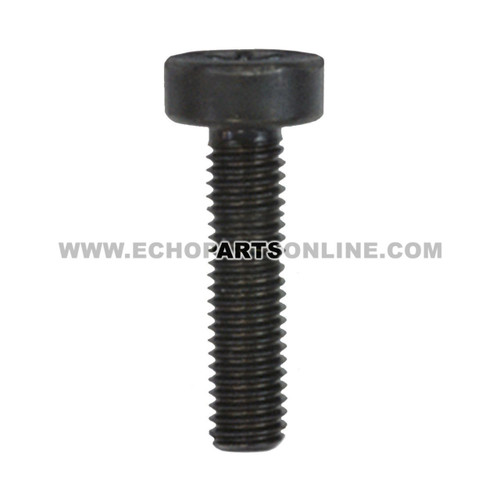 ECHO V805000210 - SCREW 5X20