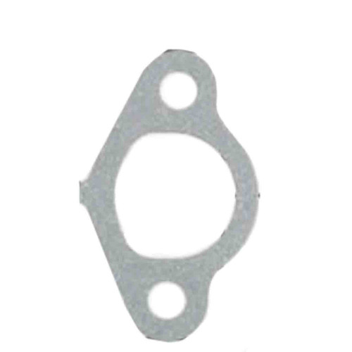 ECHO Y16066456150 - GASKET CARBURETOR - Image 1