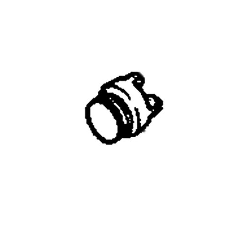 ECHO Y18317848270 - PLUG