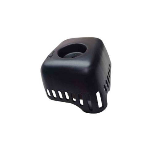 P021046370 AIR CLEANER COVER KIT ECHO Genuine OEM Part