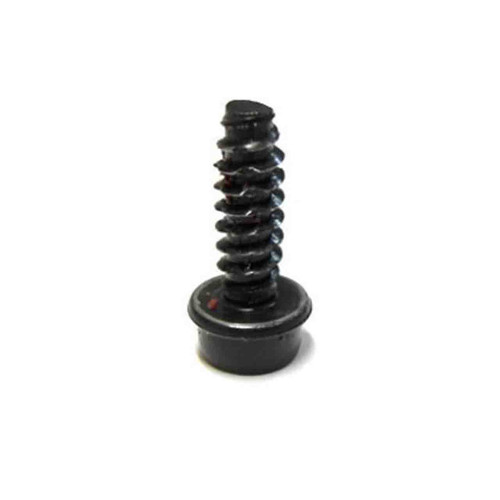 ECHO V203001490 - BOLT TAPPING