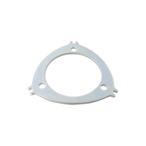 ECHO C552000240 - BRACKET SHIELD