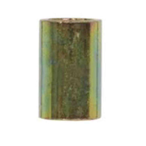 ECHO V353000460 - BUSHING