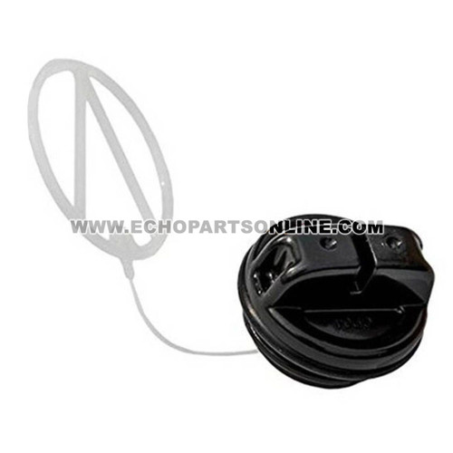 ECHO P021044580 - CAP ASSY - Image 1