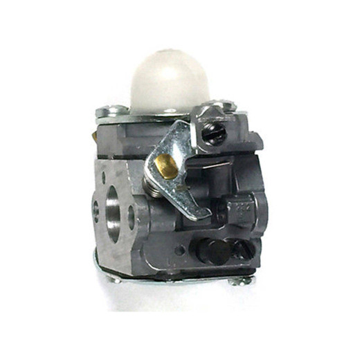 ECHO A021000533 - CARBURETOR C1U-K68 - Image 1