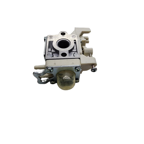 ECHO A021004270 - CARBURETOR GL-2 - Image 1