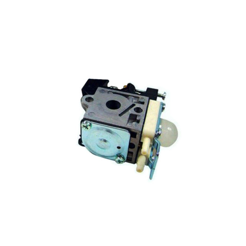 ECHO A021001522 - CARBURETOR RB-K88 - Image 1