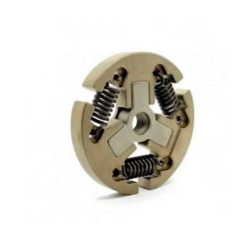 ECHO A056000112 - CLUTCH ASSY CS-510/530