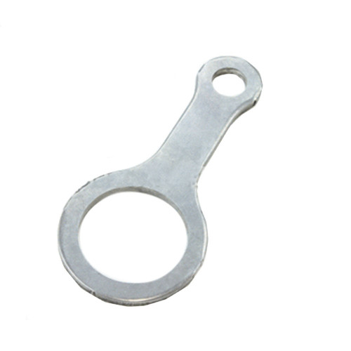 ECHO C532000181 - CONNECTING ROD - Image 1