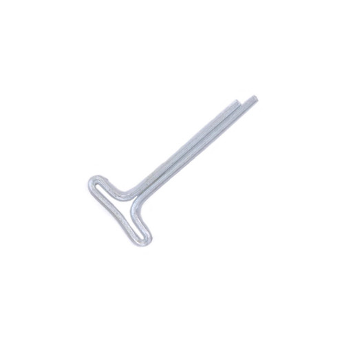 ECHO 270310 - COTTER PIN - Image 1