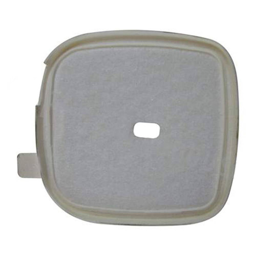 Echo Air Filters ECHOParts Online