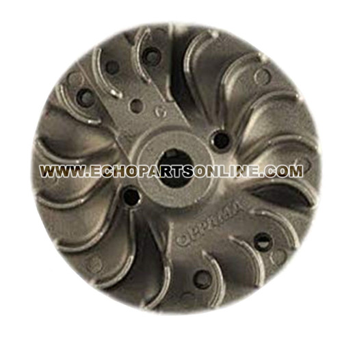 ECHO A409001191 - FLYWHEEL MAGNETIC