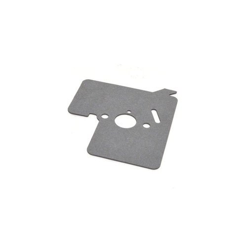 ECHO V103001780 - GASKET INTAKE - Image 1