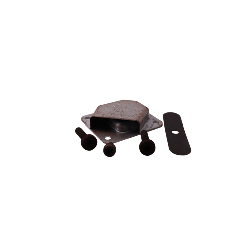 A031000040 - GUIDE EXHAUST - ECHO Genuine OEM Part