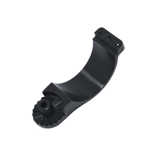 Echo Handle Brackets ECHO Parts Online