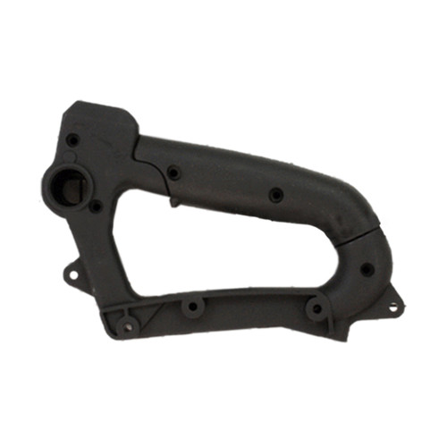 ECHO 35100009661 - HANDLE KIT - Image 1
