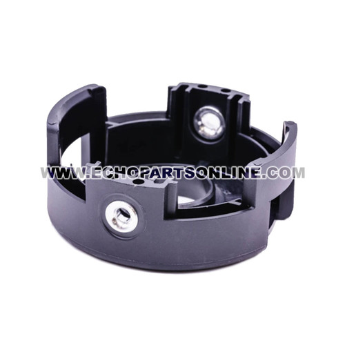 ECHO X470000330 - HOUSING SPOOL ASSY-image1