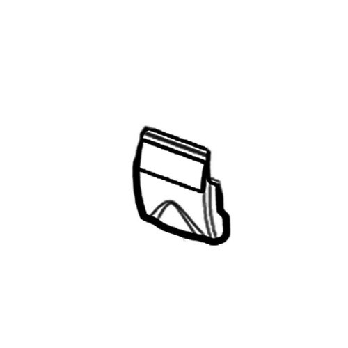 ECHO 99944400453 - LATCH