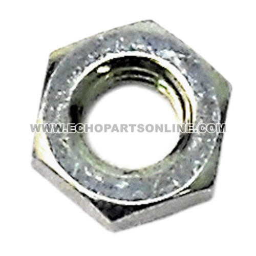 ECHO 12315356430 - NUT ADJUSTER