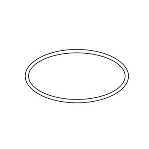 ECHO CN010150-1 - O-RING PRESSURE CHAMBER - Image 1