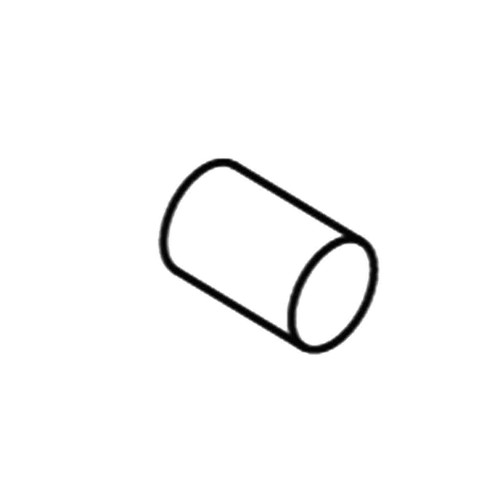 ECHO G231000021 - PIPE EXHAUST
